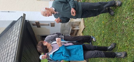 4OD SVETNIKA DO SVETNIKA 2025 (20)